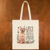 il fullxfull.6635813028 qfca - Labrador Shop UK
