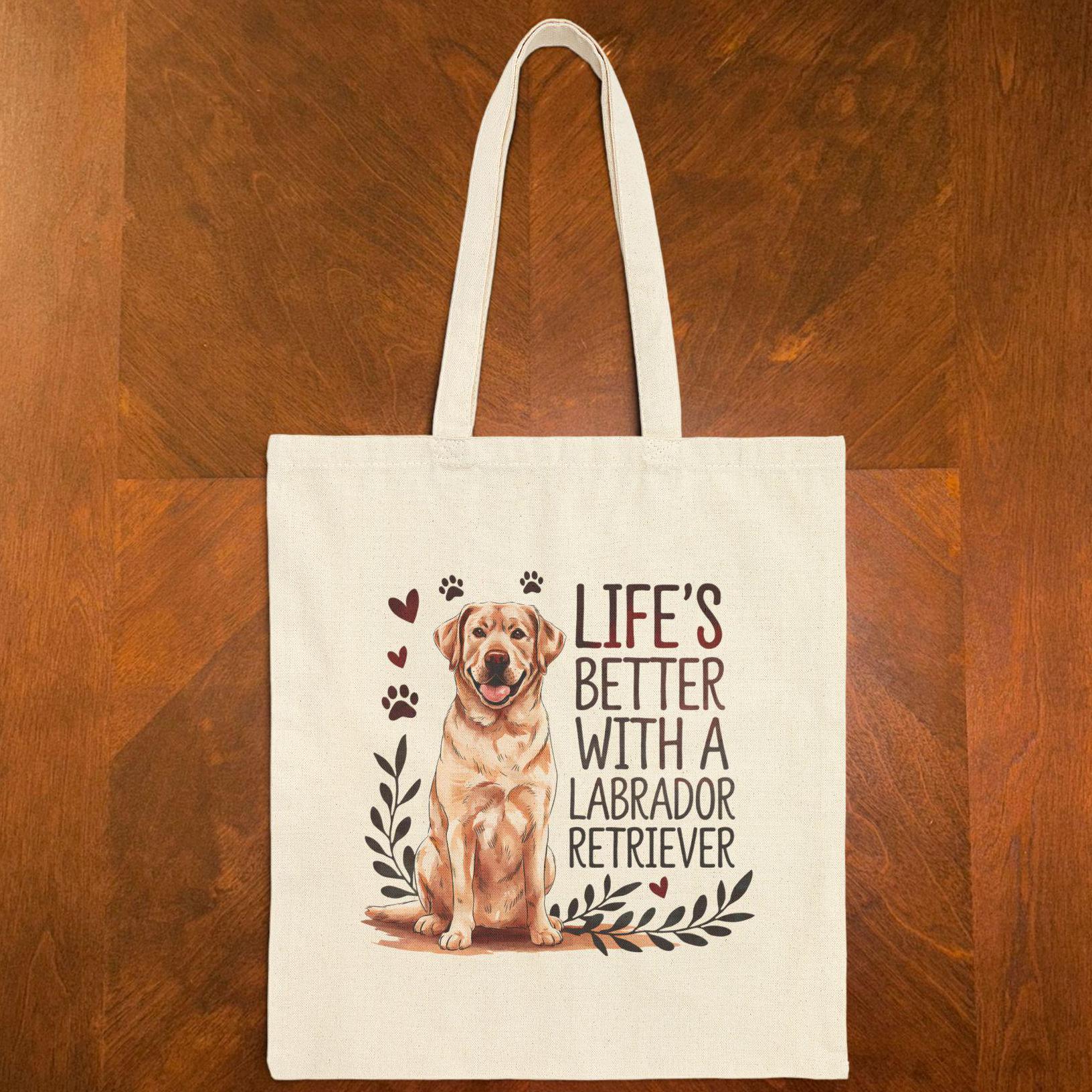 il_fullxfull.6635813028_qfca - Labrador Shop UK