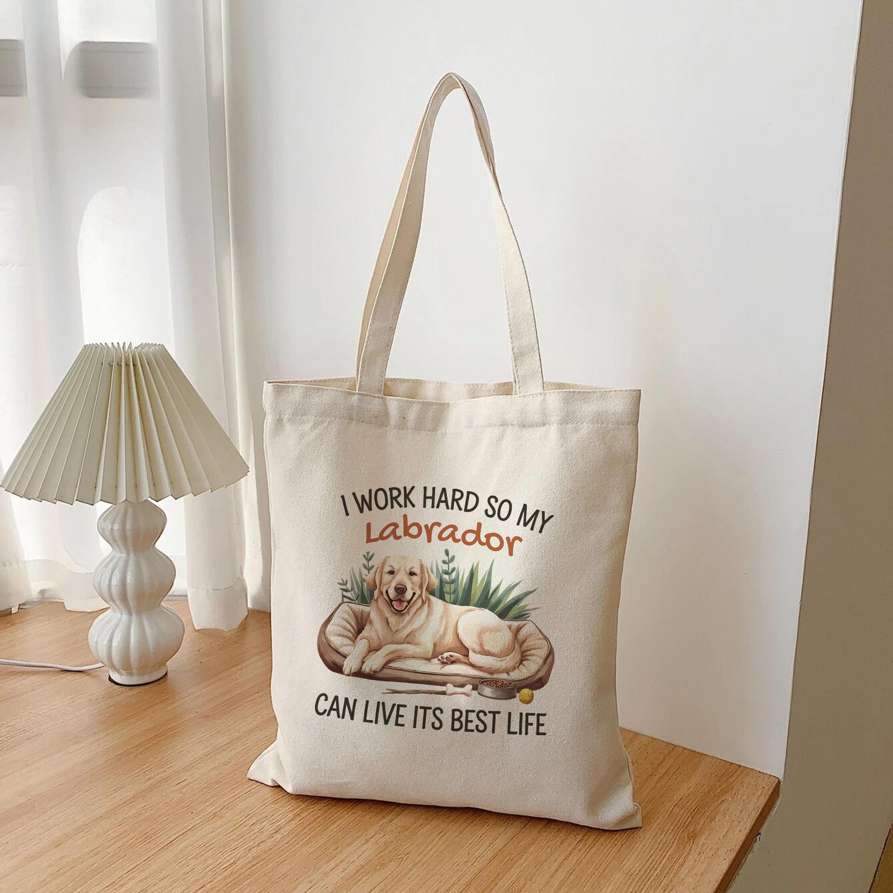il_fullxfull.6657458537_r63z - Labrador Shop UK