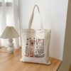 il fullxfull.6683872495 l73r - Labrador Shop UK