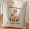 il fullxfull.6787036068 28k0 - Labrador Shop UK