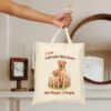 il fullxfull.6835025023 n29j - Labrador Shop UK