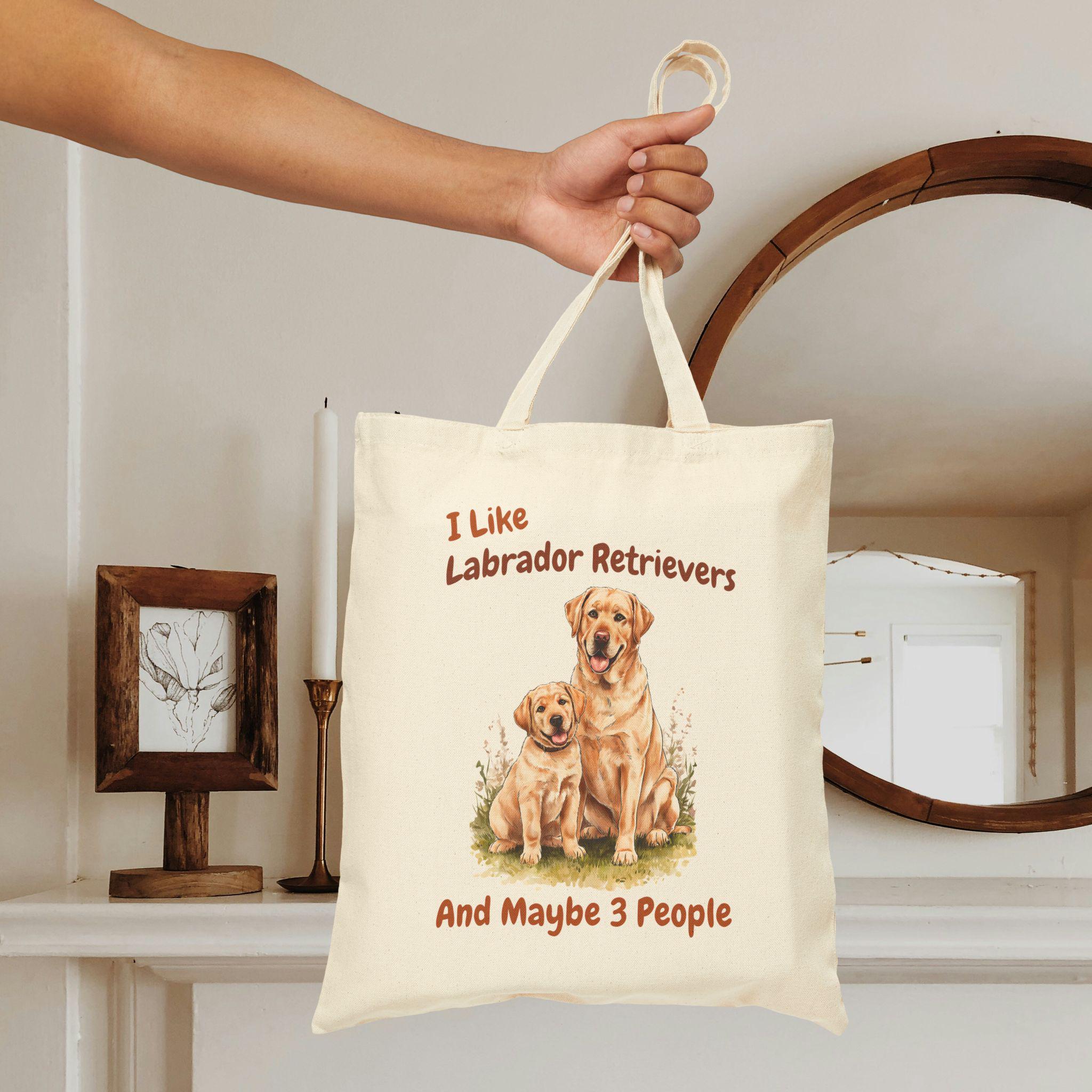il_fullxfull.6835025023_n29j - Labrador Shop UK