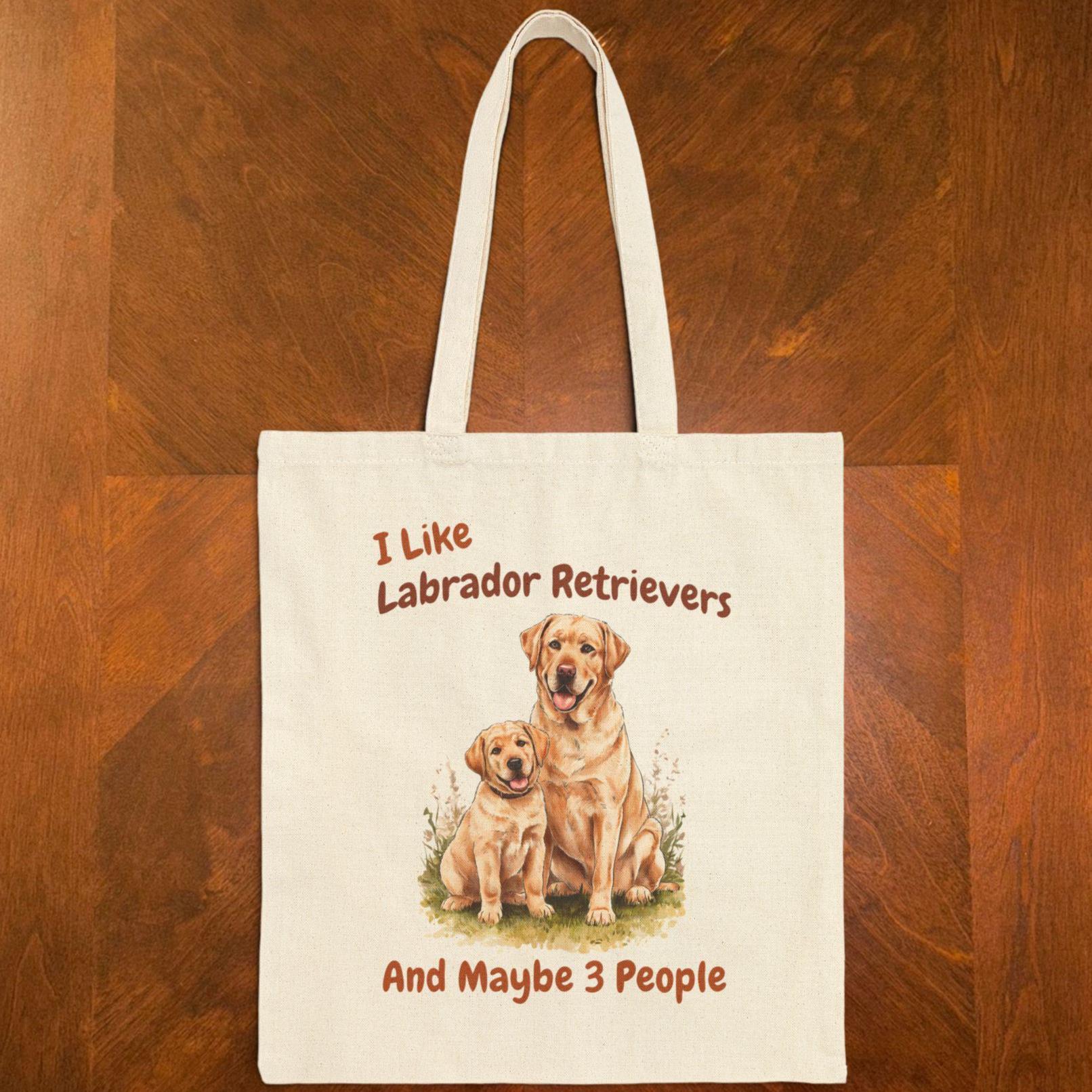 il_fullxfull.6835045527_s8dy - Labrador Shop UK