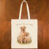 il fullxfull.6836152460 lorr - Labrador Shop UK