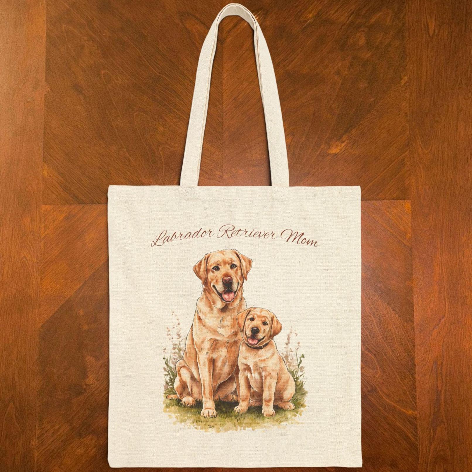il_fullxfull.6836152460_lorr - Labrador Shop UK
