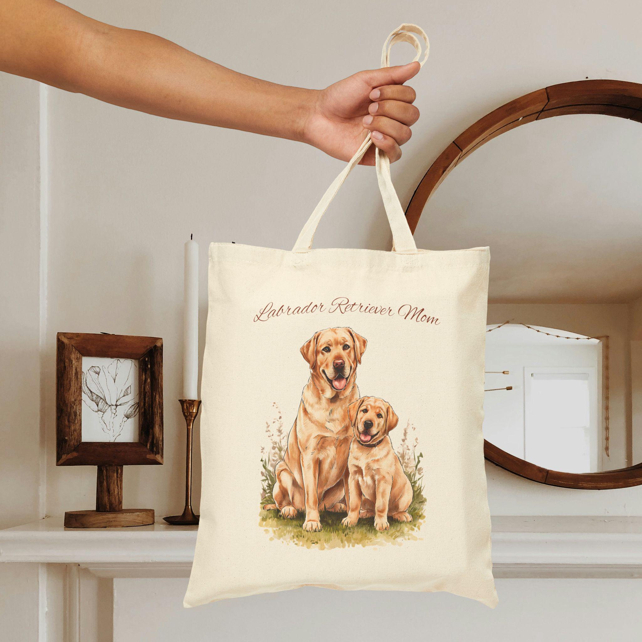 il_fullxfull.6884113813_ihm6 - Labrador Shop UK