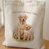 il fullxfull.6884129473 9sdg - Labrador Shop UK