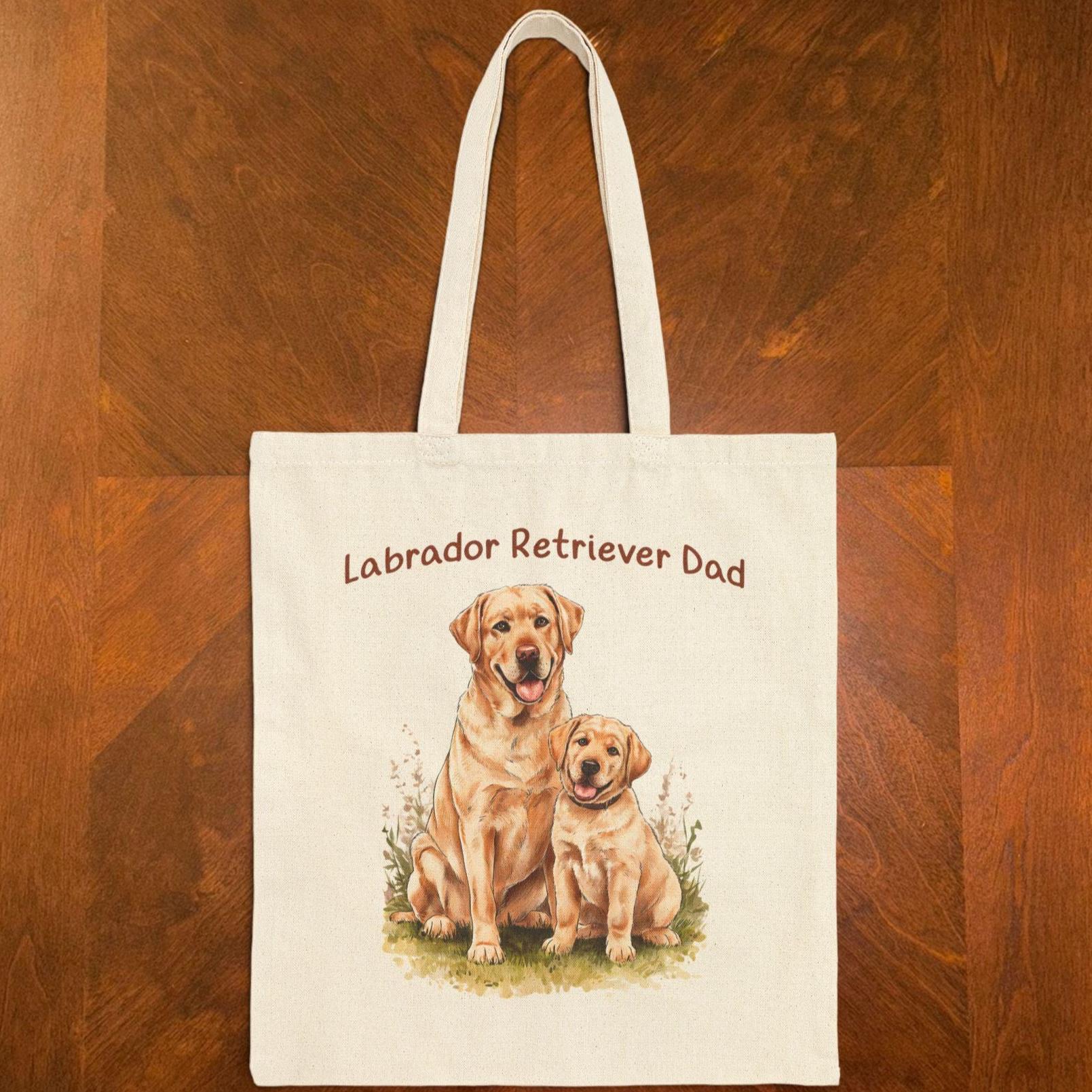 il_fullxfull.6884211059_2v64 - Labrador Shop UK