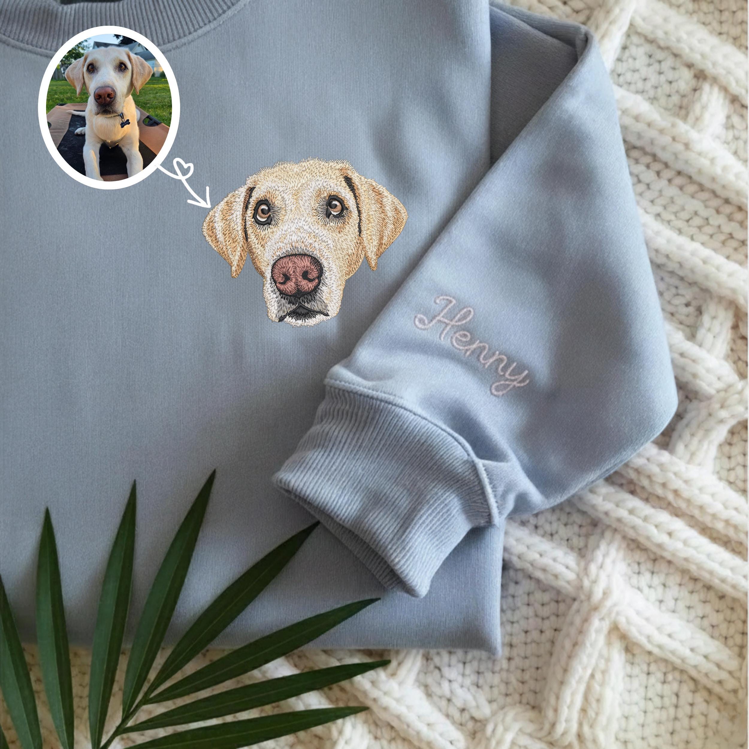 il_fullxfull.7515904265_8dg1 - Labrador Shop UK