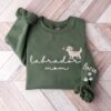 il fullxfull.7562983092 n33y - Labrador Shop UK