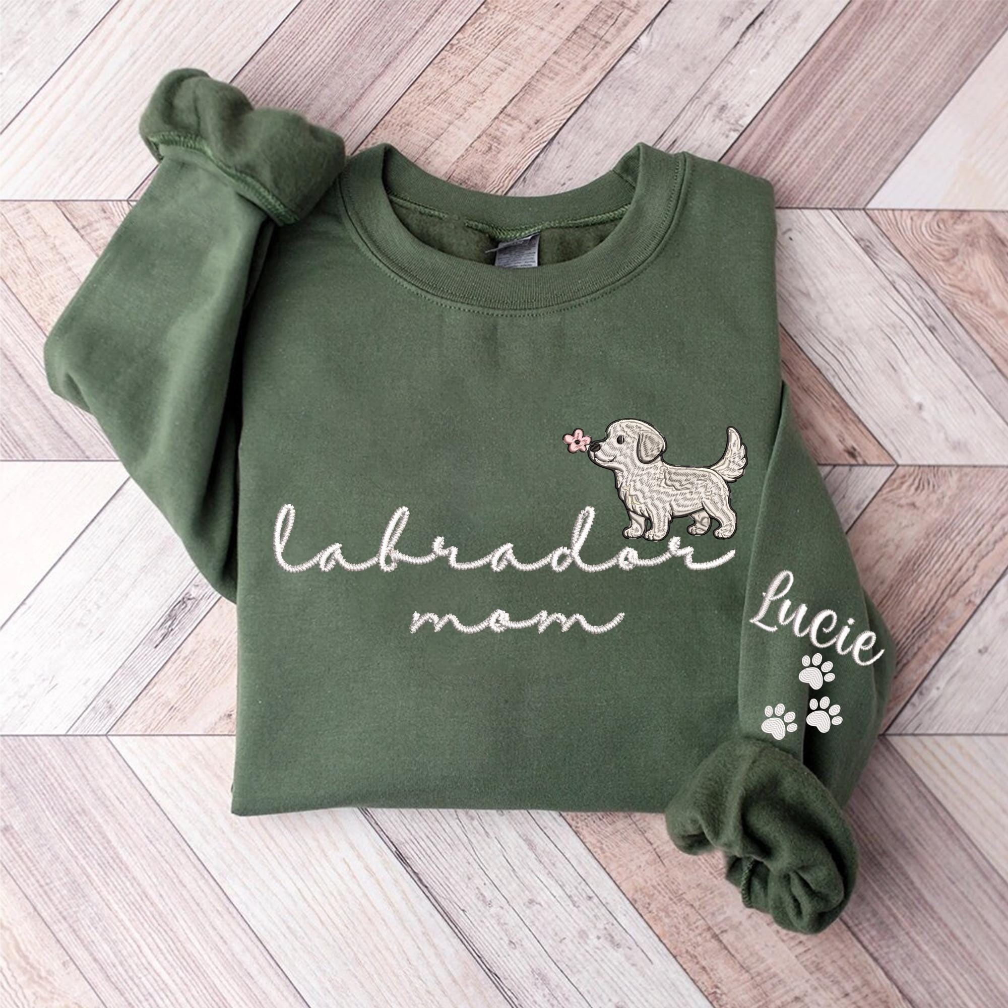il_fullxfull.7562983092_n33y - Labrador Shop UK