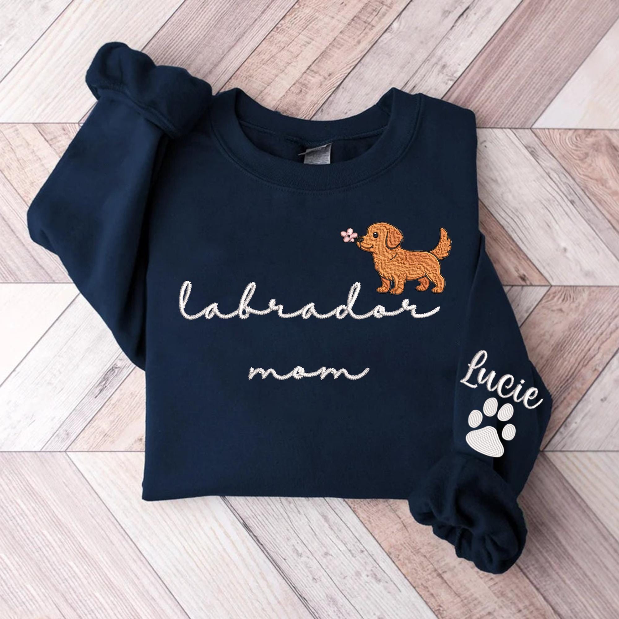 il_fullxfull.7562986940_2fqm - Labrador Shop UK