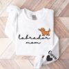 il fullxfull.7562995726 o1e5 - Labrador Shop UK