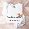 il fullxfull.7579200884 jbyl - Labrador Shop UK