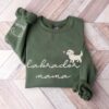 il fullxfull.7579200902 64n7 - Labrador Shop UK