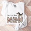 il fullxfull.7583389026 albx - Labrador Shop UK