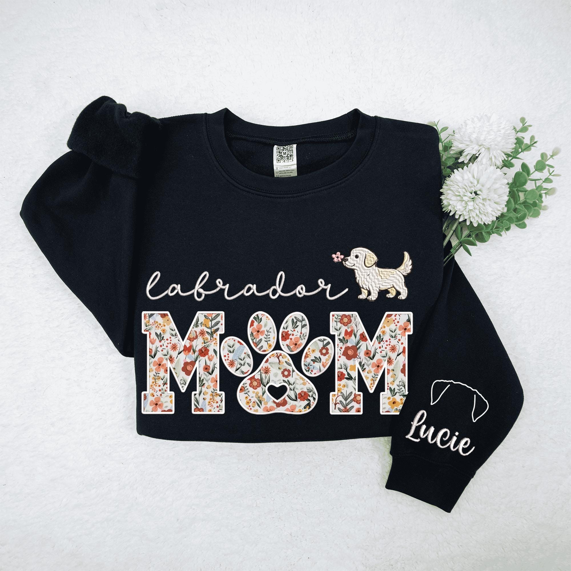 il_fullxfull.7583389544_mzy1 - Labrador Shop UK