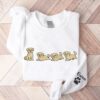il fullxfull.7596879010 2qtm - Labrador Shop UK