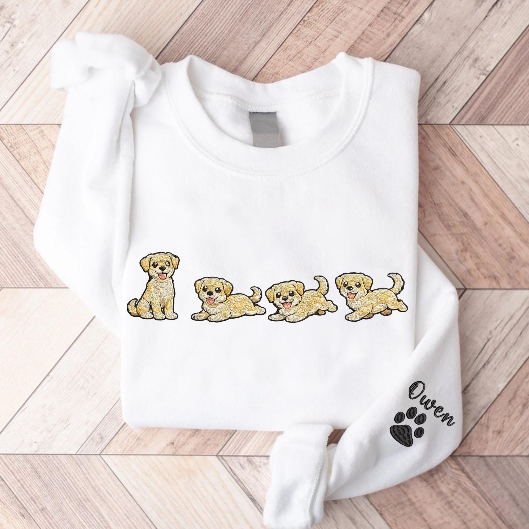 il_fullxfull.7596879010_2qtm - Labrador Shop UK