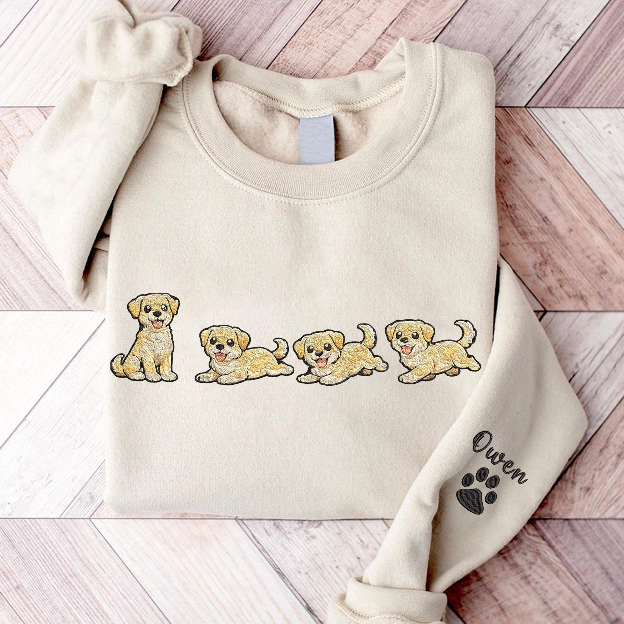 il_fullxfull.7596879044_ug0i - Labrador Shop UK