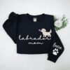 il fullxfull.7610929597 oblb - Labrador Shop UK