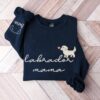 il fullxfull.7627144107 ejrl - Labrador Shop UK