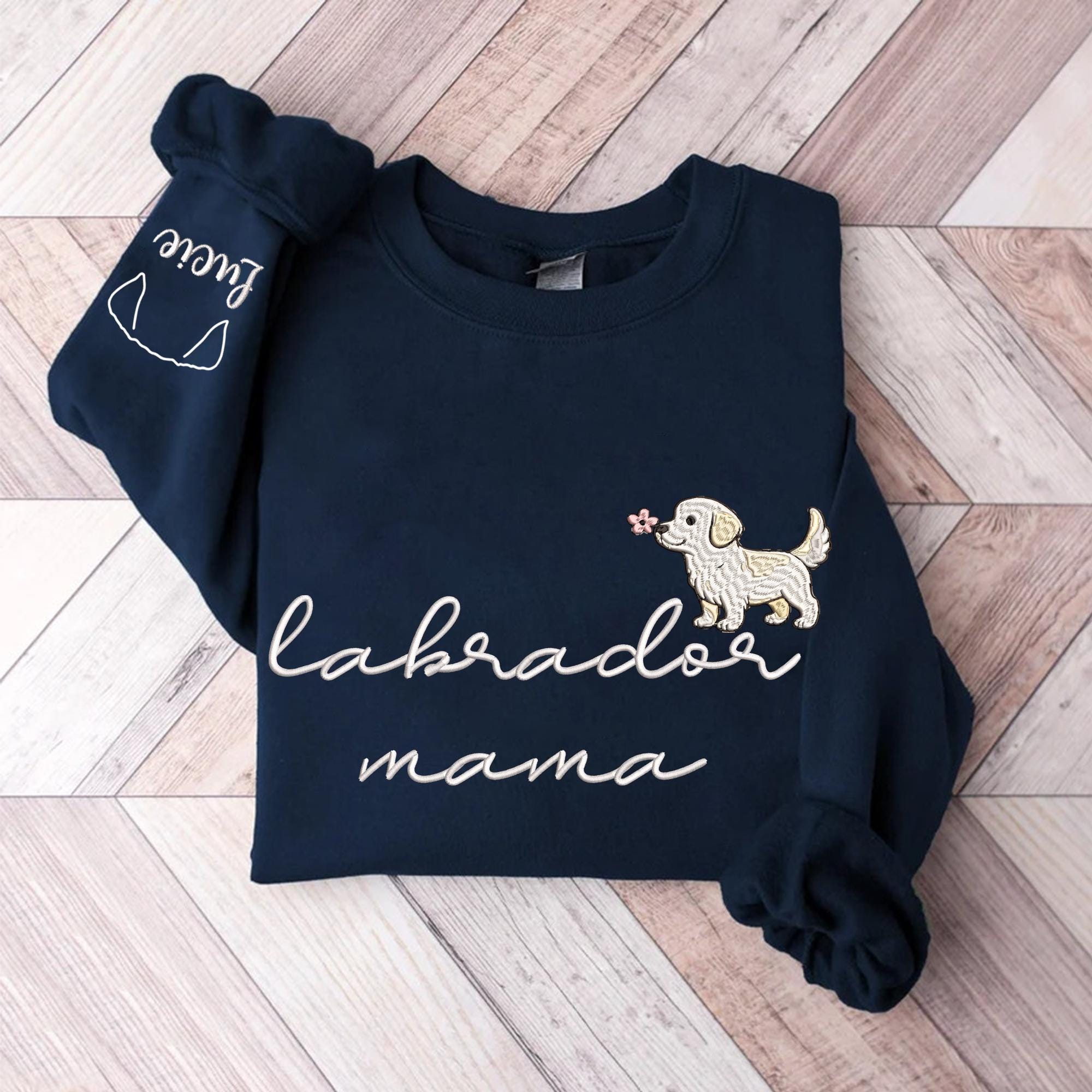 il_fullxfull.7627144107_ejrl - Labrador Shop UK