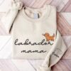 il fullxfull.7627144115 7czg - Labrador Shop UK