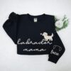 il fullxfull.7627144117 jv4t - Labrador Shop UK