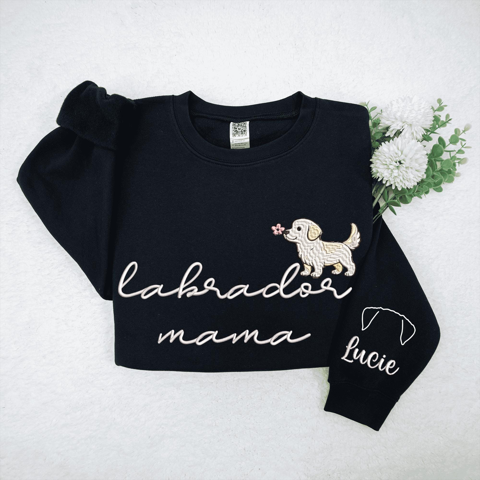 il_fullxfull.7627144117_jv4t - Labrador Shop UK