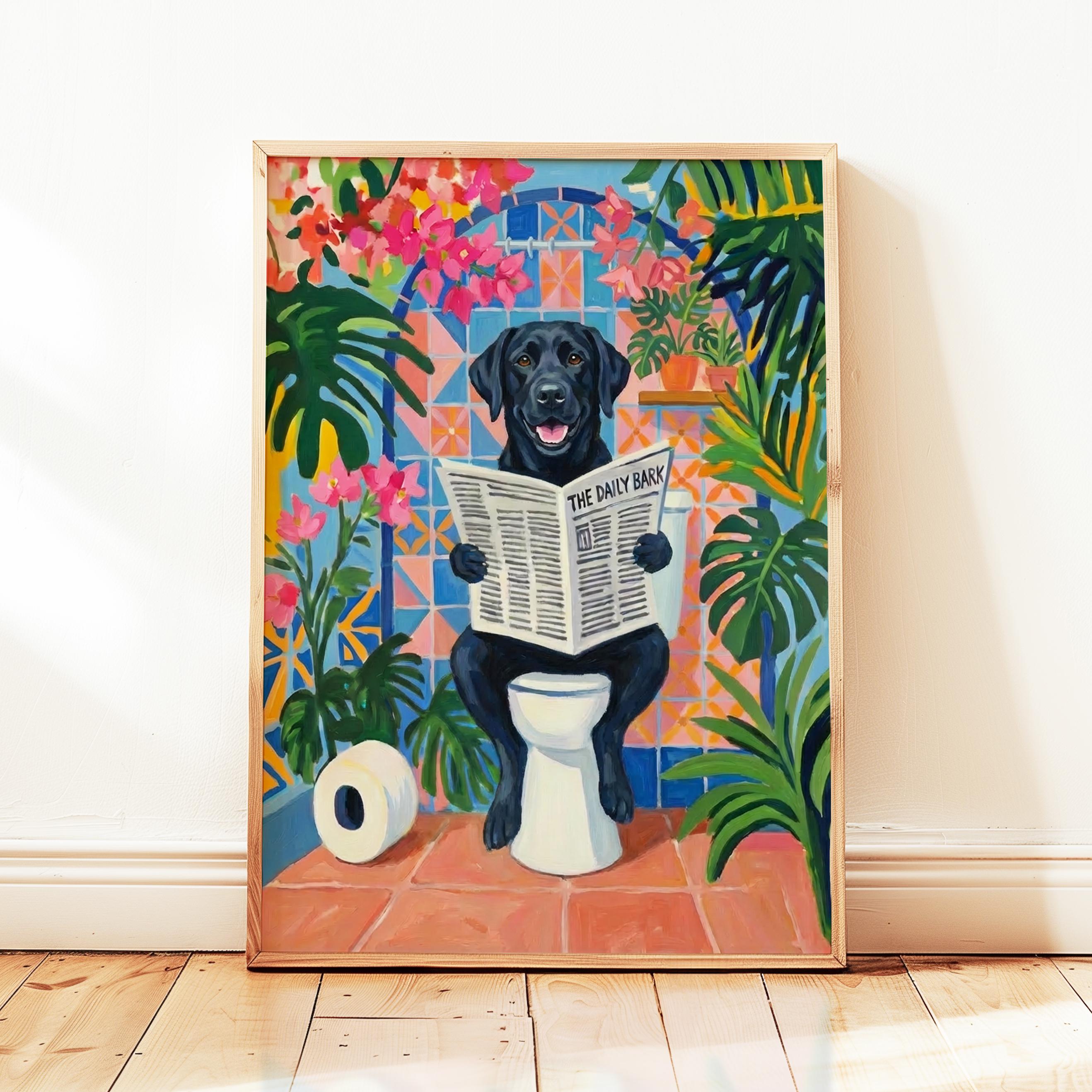 il_fullxfull.7629672541_tuwr - Labrador Shop UK