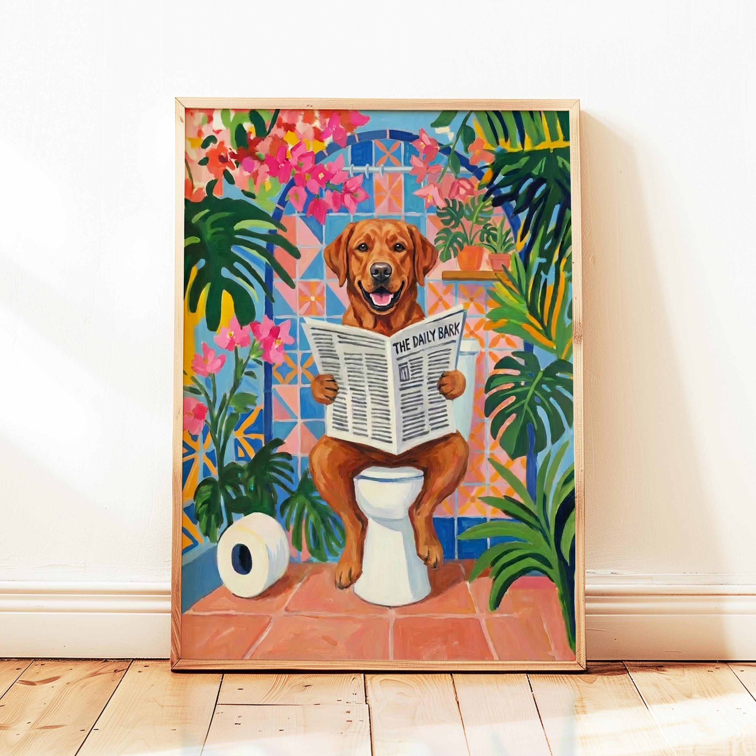 il_fullxfull.7629702603_gt3q - Labrador Shop UK