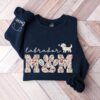 il fullxfull.7631335663 8bs7 - Labrador Shop UK