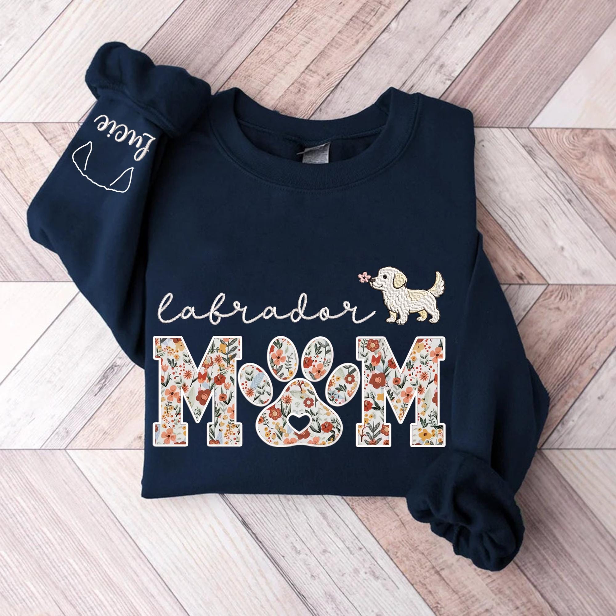 il_fullxfull.7631335663_8bs7 - Labrador Shop UK