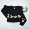 il fullxfull.7644825237 4gwj - Labrador Shop UK