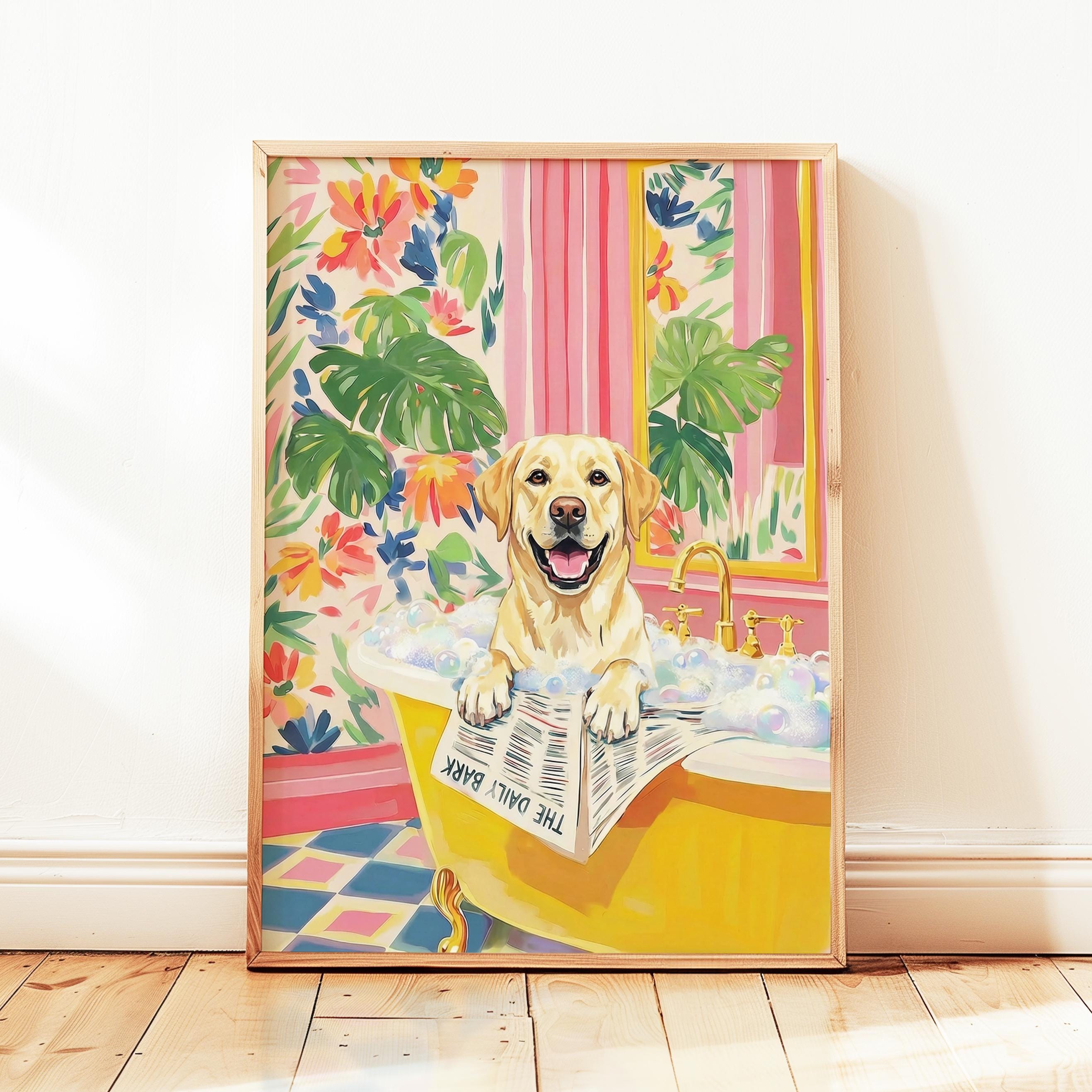 il_fullxfull.7648531392_dnmr - Labrador Shop UK