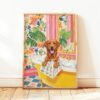 il fullxfull.7648539270 2gok - Labrador Shop UK