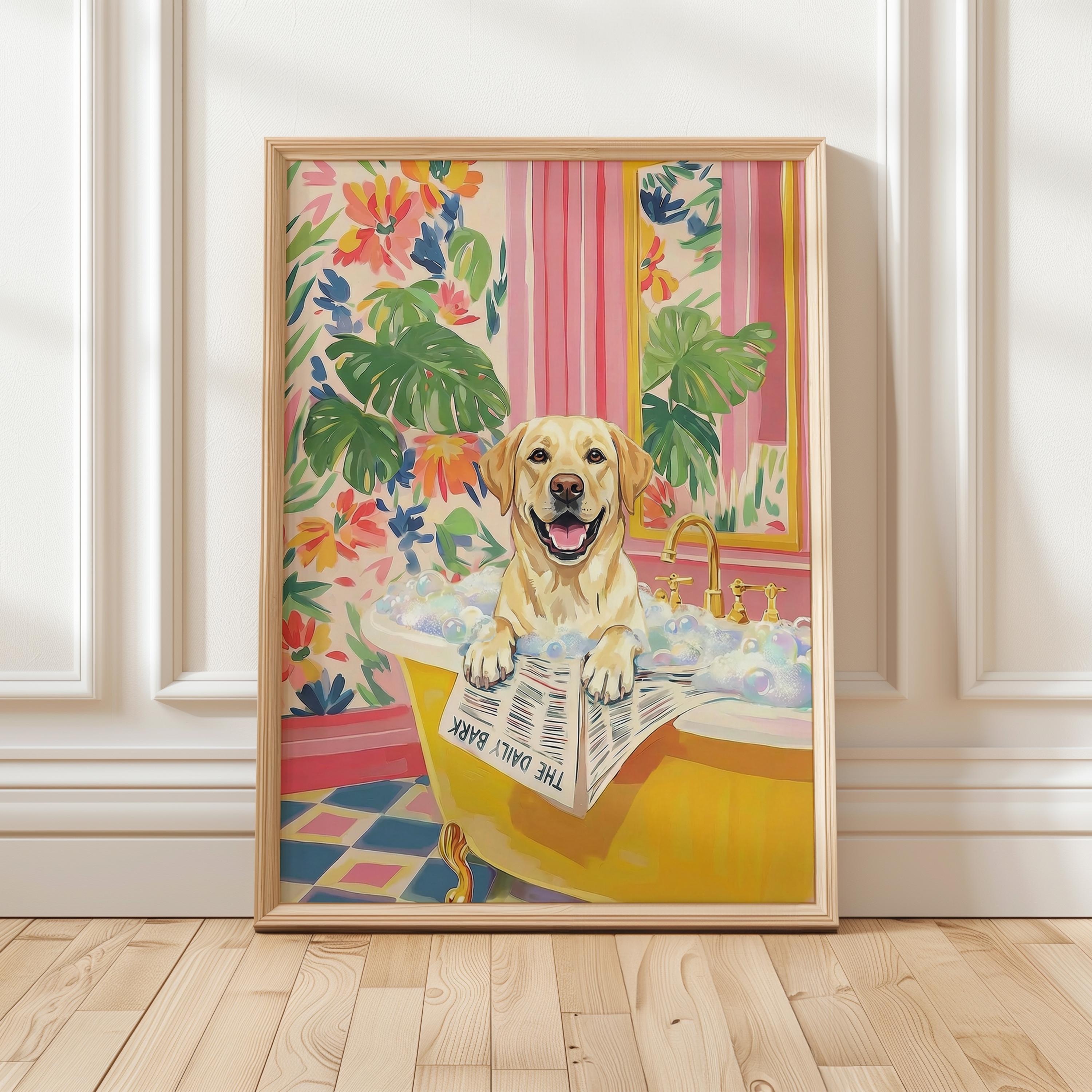 il_fullxfull.7696474295_6yeu - Labrador Shop UK
