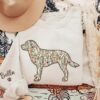 il fullxfull.7701695230 2gr2 - Labrador Shop UK