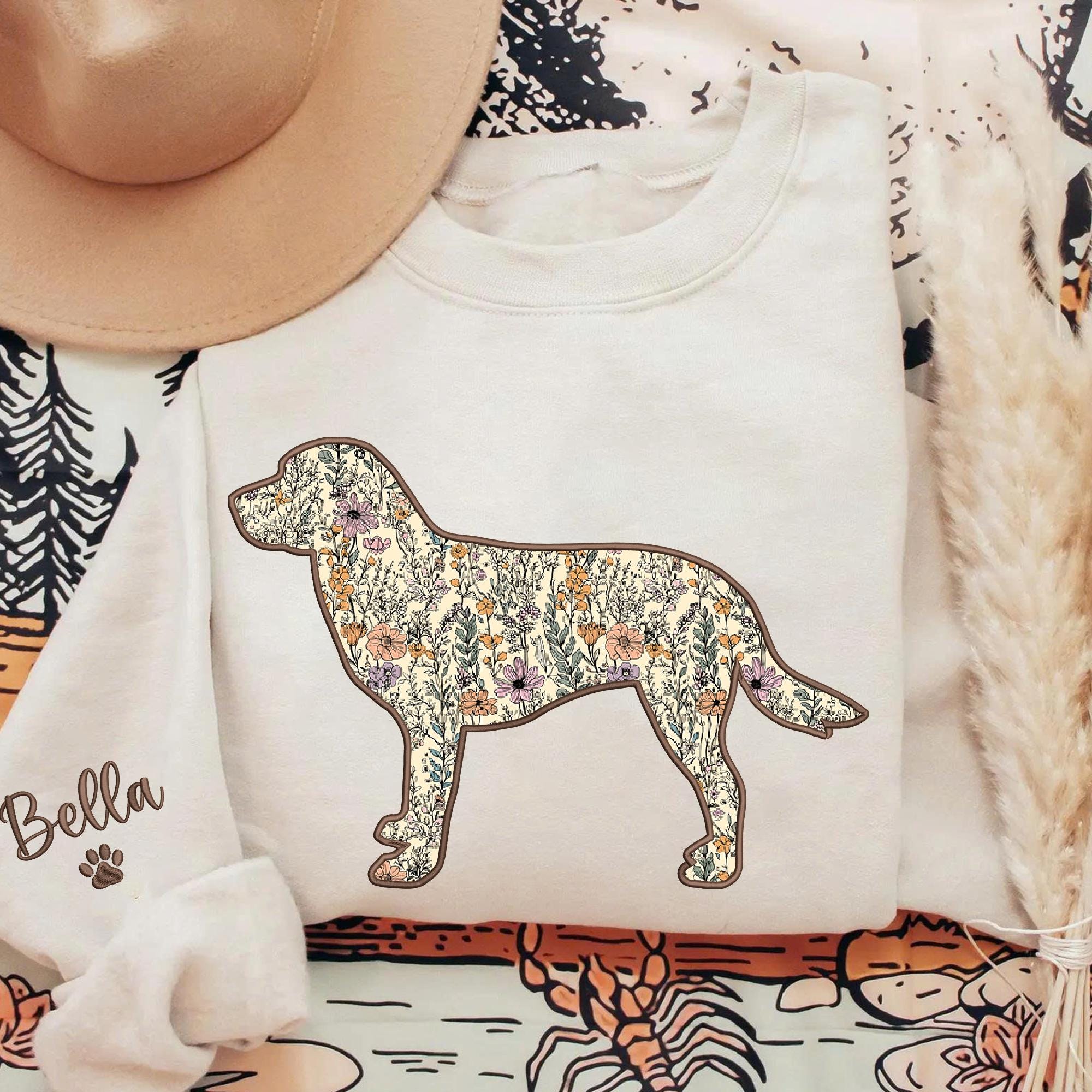il_fullxfull.7701695230_2gr2 - Labrador Shop UK