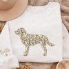 il fullxfull.7749633839 r095 - Labrador Shop UK
