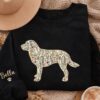 il fullxfull.7749633893 1gne - Labrador Shop UK