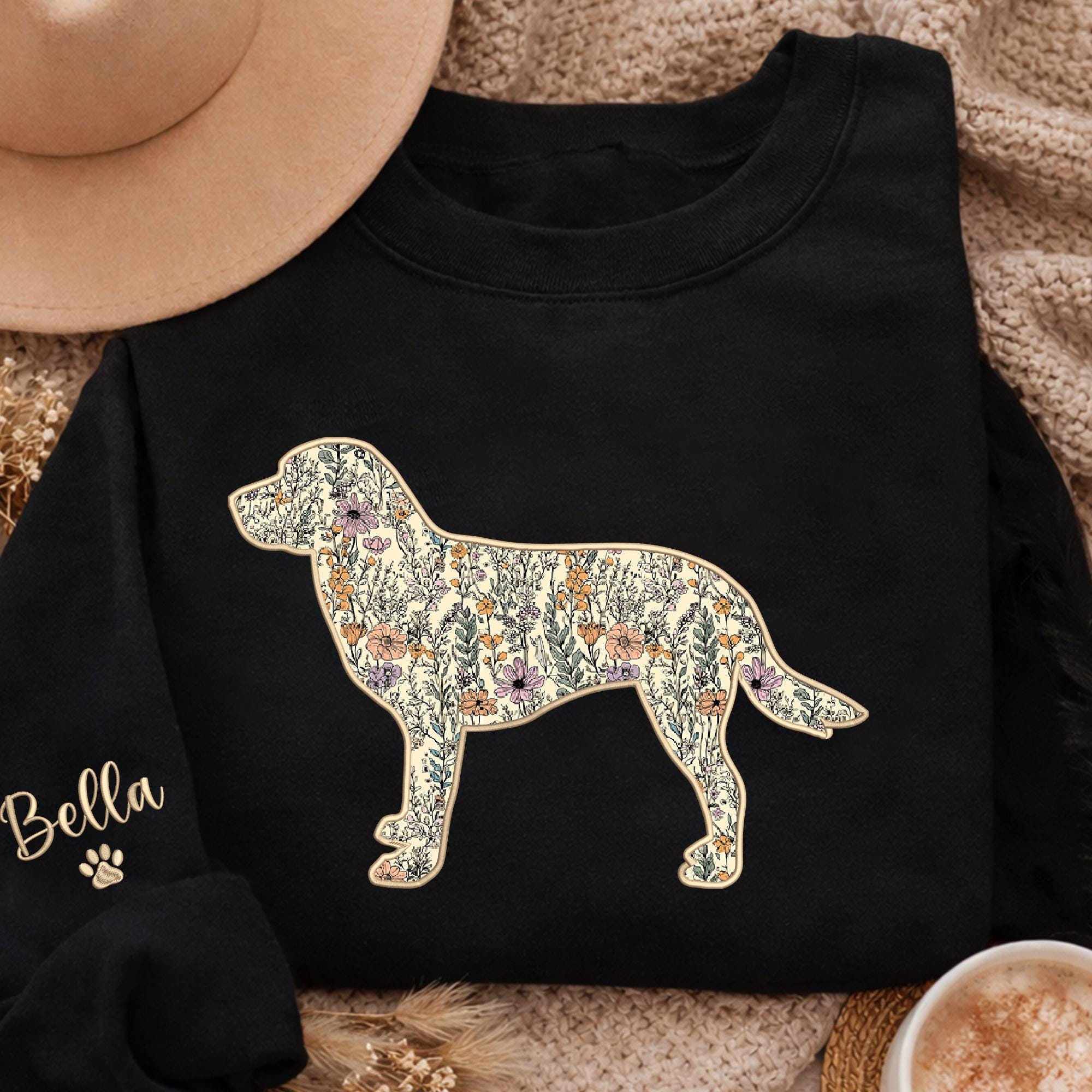 il_fullxfull.7749633893_1gne - Labrador Shop UK