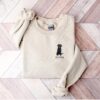 il fullxfull.7790561758 h8gy - Labrador Shop UK