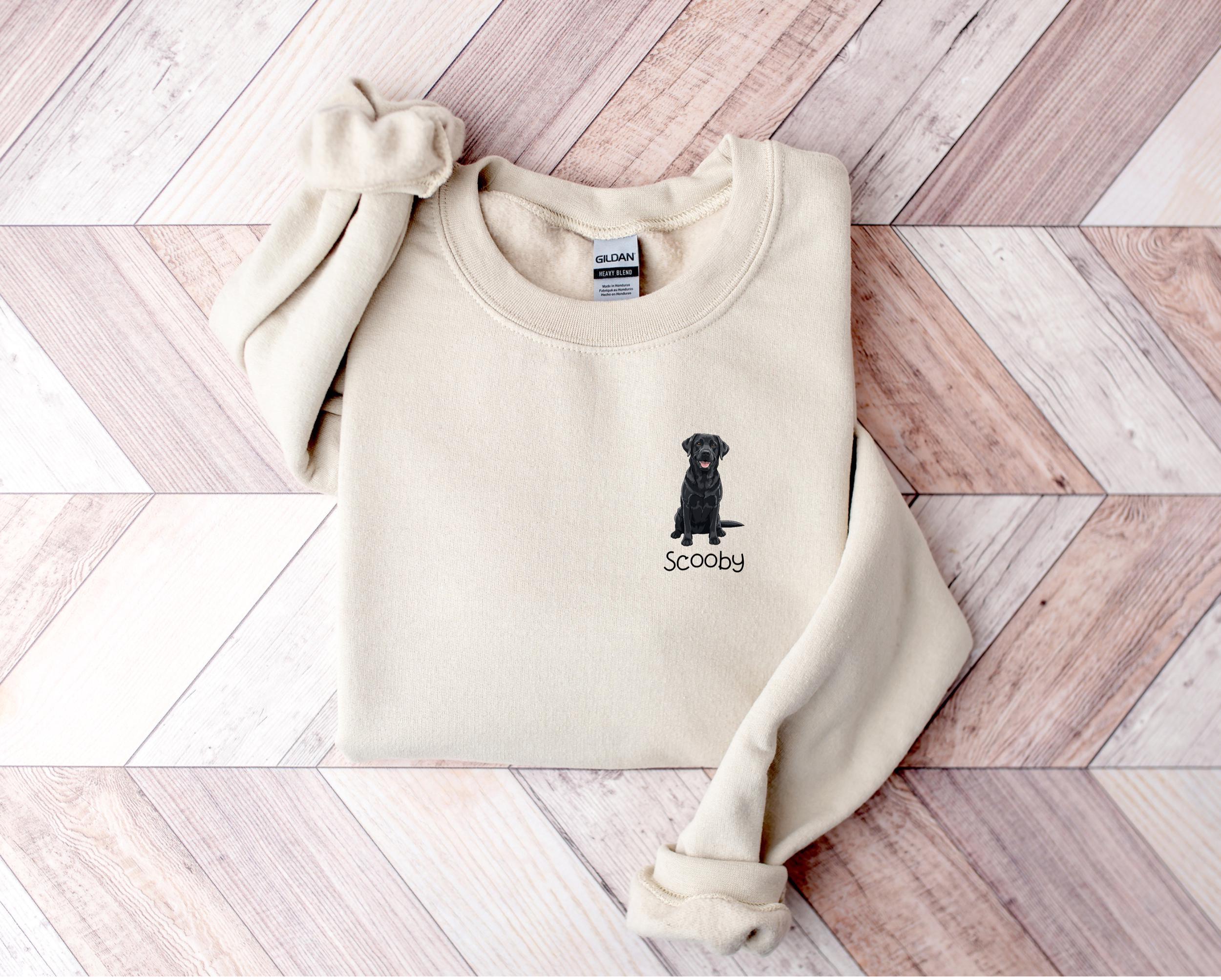 il_fullxfull.7790561758_h8gy - Labrador Shop UK