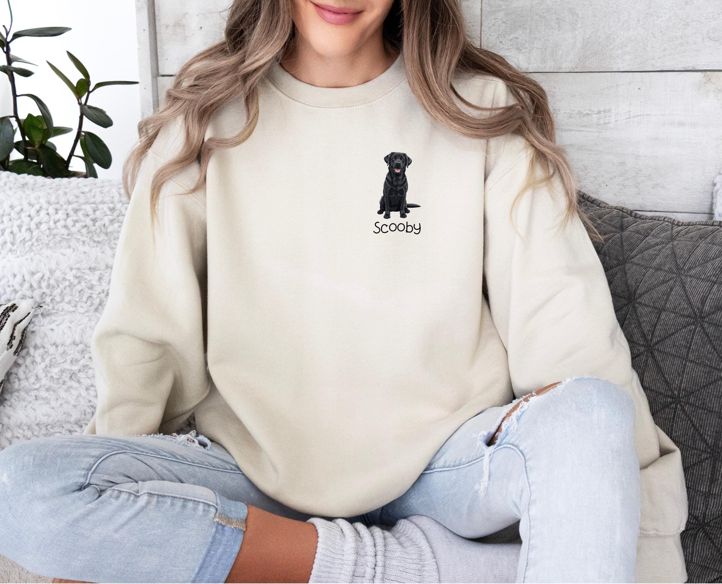 il_fullxfull.7790562358_3ucx - Labrador Shop UK