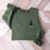 il fullxfull.7838491613 5fec - Labrador Shop UK