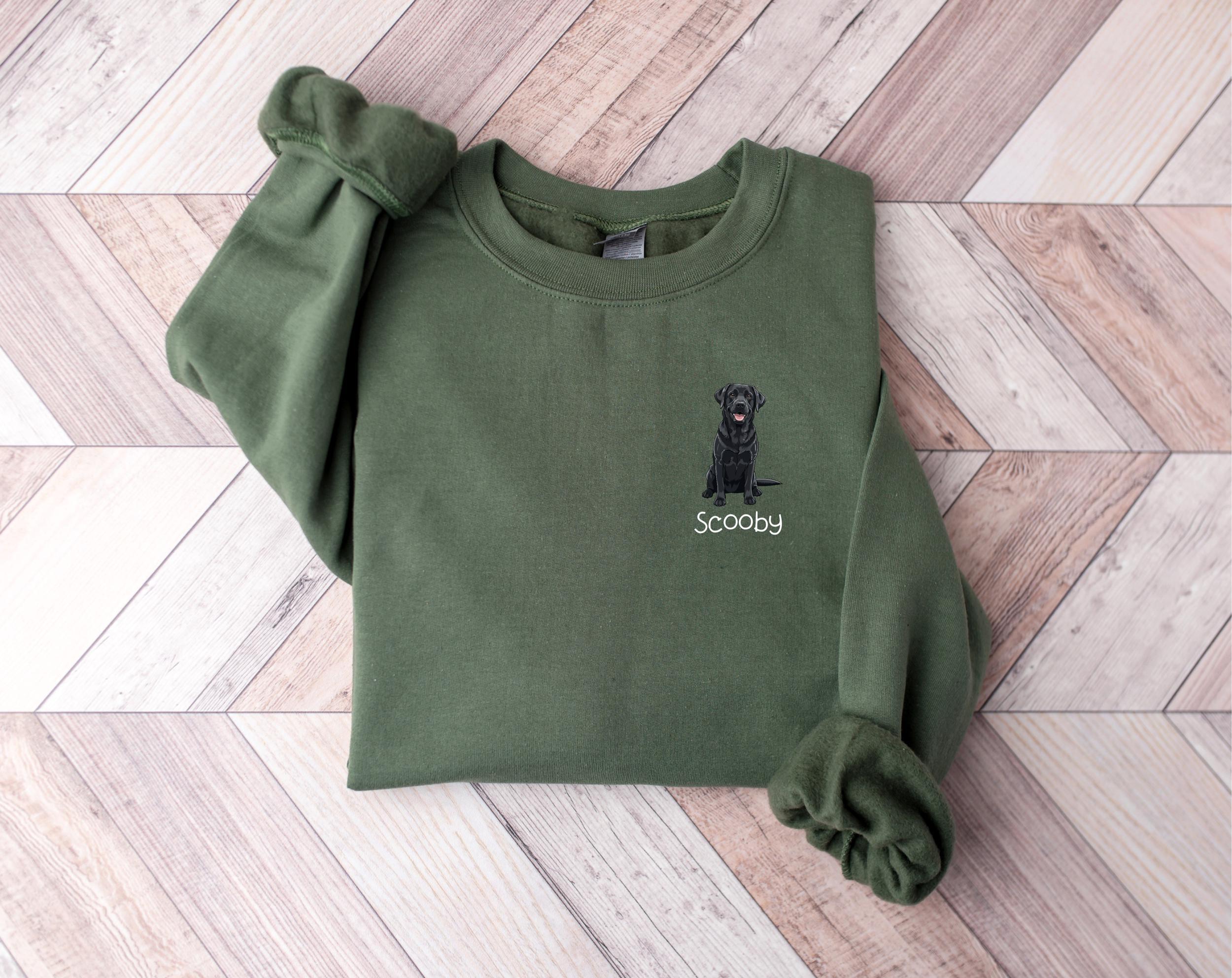 il_fullxfull.7838491613_5fec - Labrador Shop UK