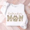 il fullxfull.7910679478 egga - Labrador Shop UK